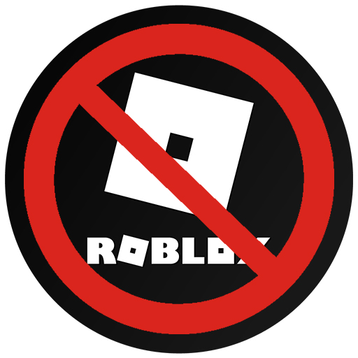 Roblox VPN - Обойти блокировку Roblox в России
